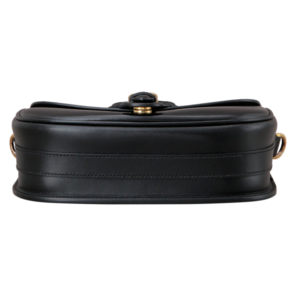 CHRISTIAN DIOR(USED)크리스찬디올 바비백 미듐