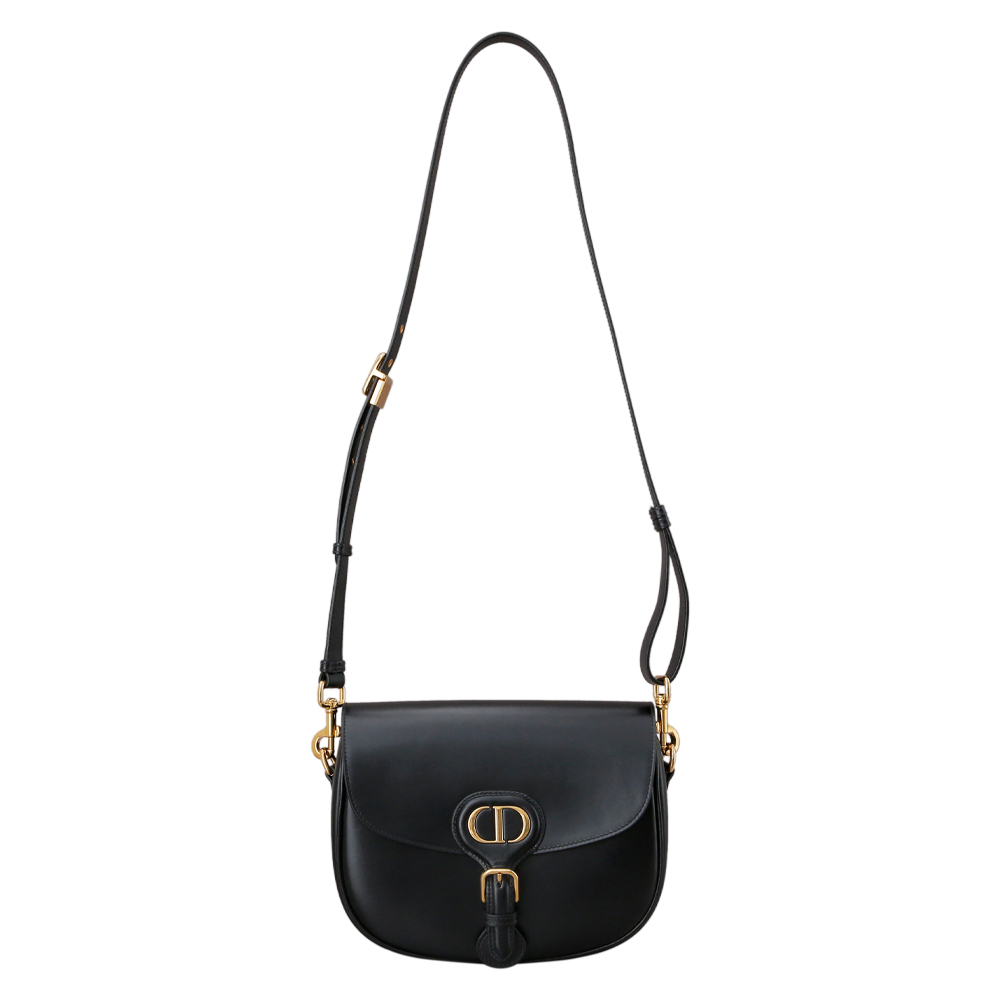CHRISTIAN DIOR(USED)크리스찬디올 바비백 미듐