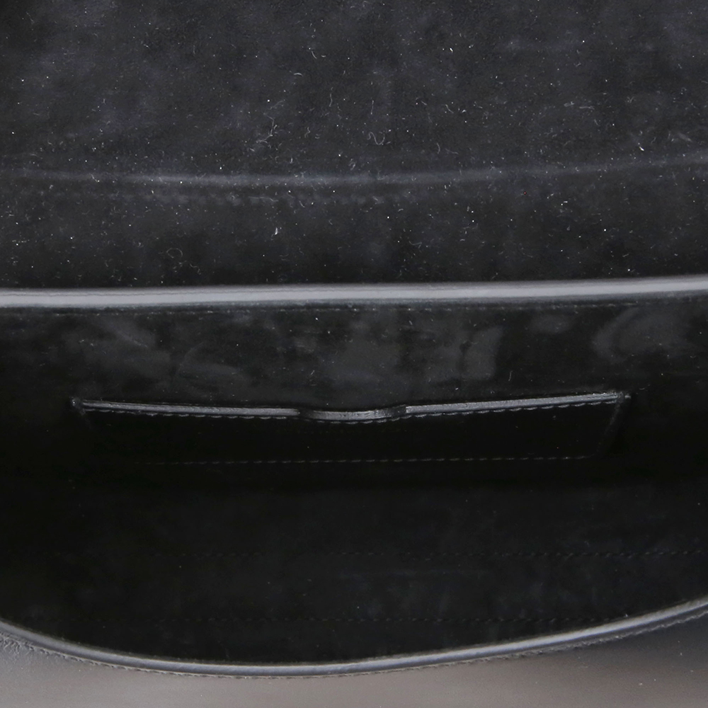 CHRISTIAN DIOR(USED)크리스찬디올 바비백 미듐