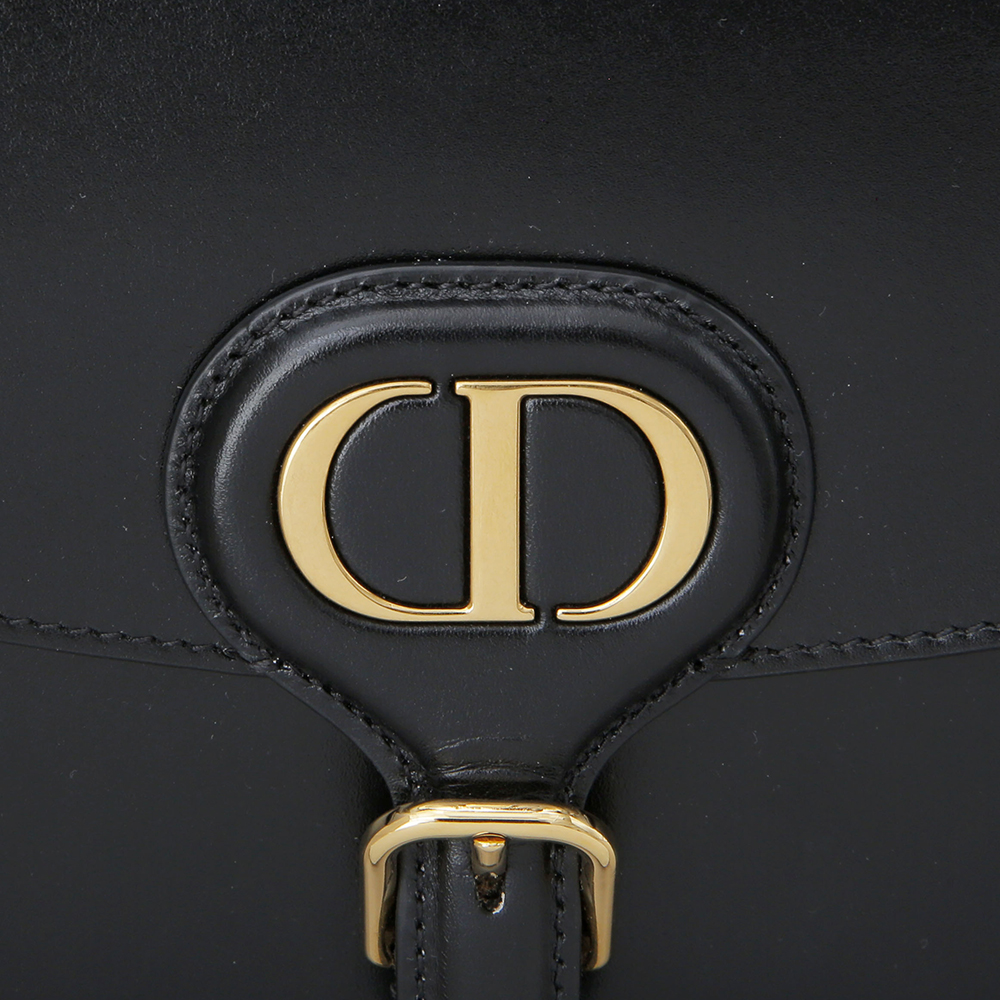 CHRISTIAN DIOR(USED)크리스찬디올 바비백 미듐
