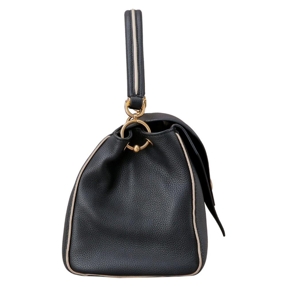 LOUIS VUITTON(USED)루이비통 더블V 토트겸 숄더백