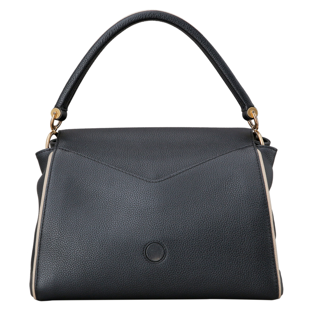 LOUIS VUITTON(USED)루이비통 더블V 토트겸 숄더백