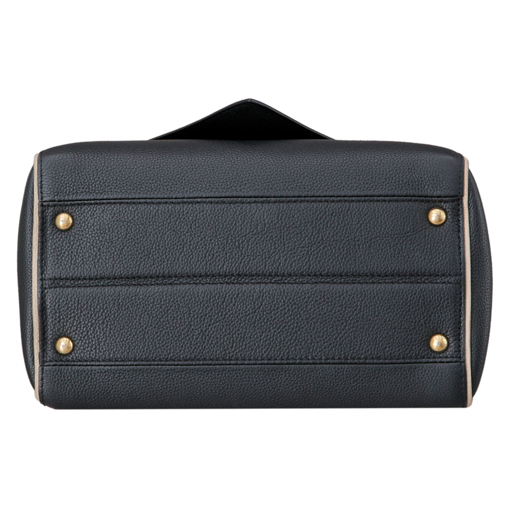 LOUIS VUITTON(USED)루이비통 더블V 토트겸 숄더백
