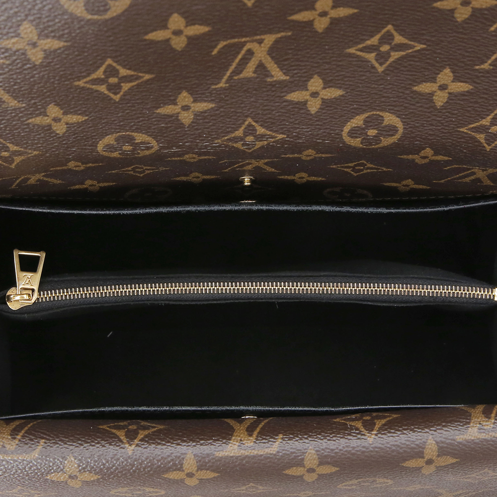 LOUIS VUITTON(USED)루이비통 더블V 토트겸 숄더백