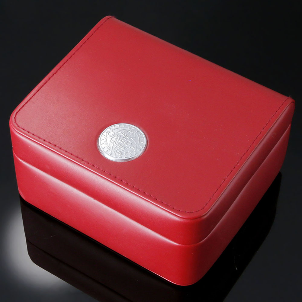 OMEGA(USED)오메가 컨스틸레이션 콤비 풀바