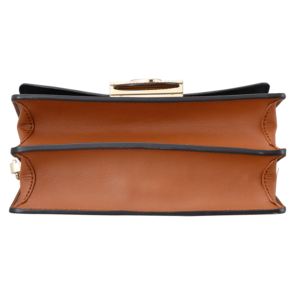 LOUIS VUITTON(USED)루이비통 모노그램 도핀MM