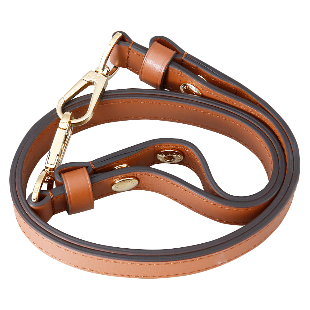 LOUIS VUITTON(USED)루이비통 모노그램 도핀MM
