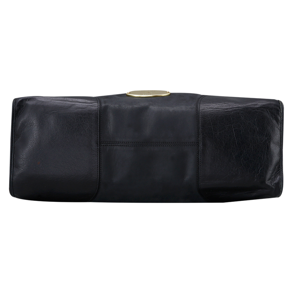 MULBERRY(USED)멀버리 테일러백