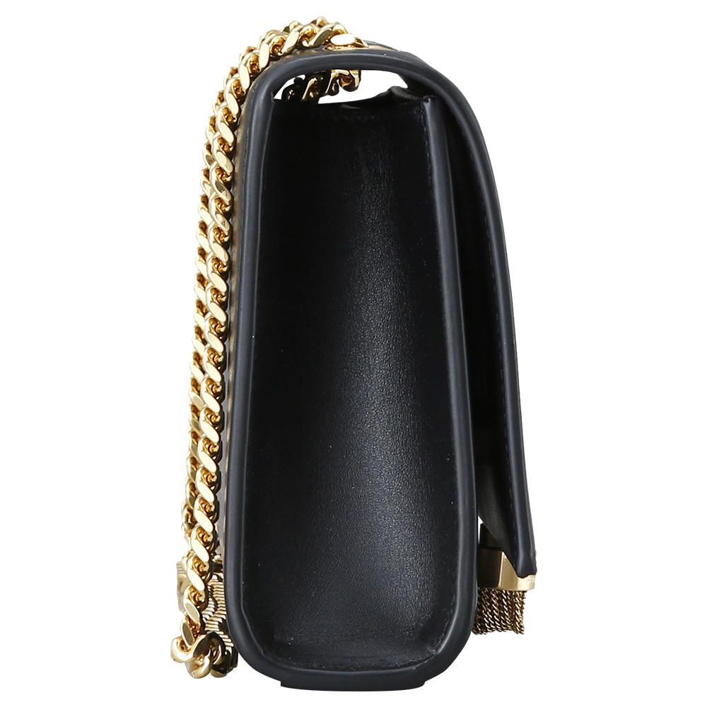 Yves Saint Laurent(USED)생로랑 케이트 테슬 숄더백