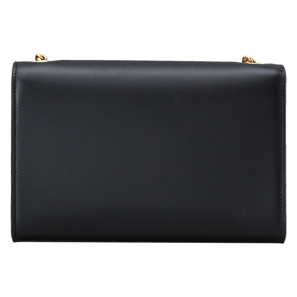 Yves Saint Laurent(USED)생로랑 케이트 테슬 숄더백