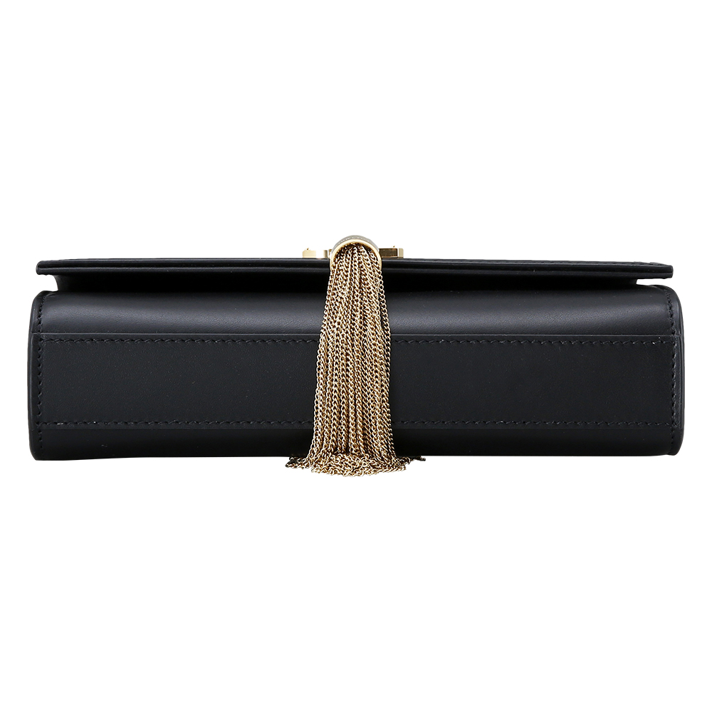 Yves Saint Laurent(USED)생로랑 케이트 테슬 숄더백