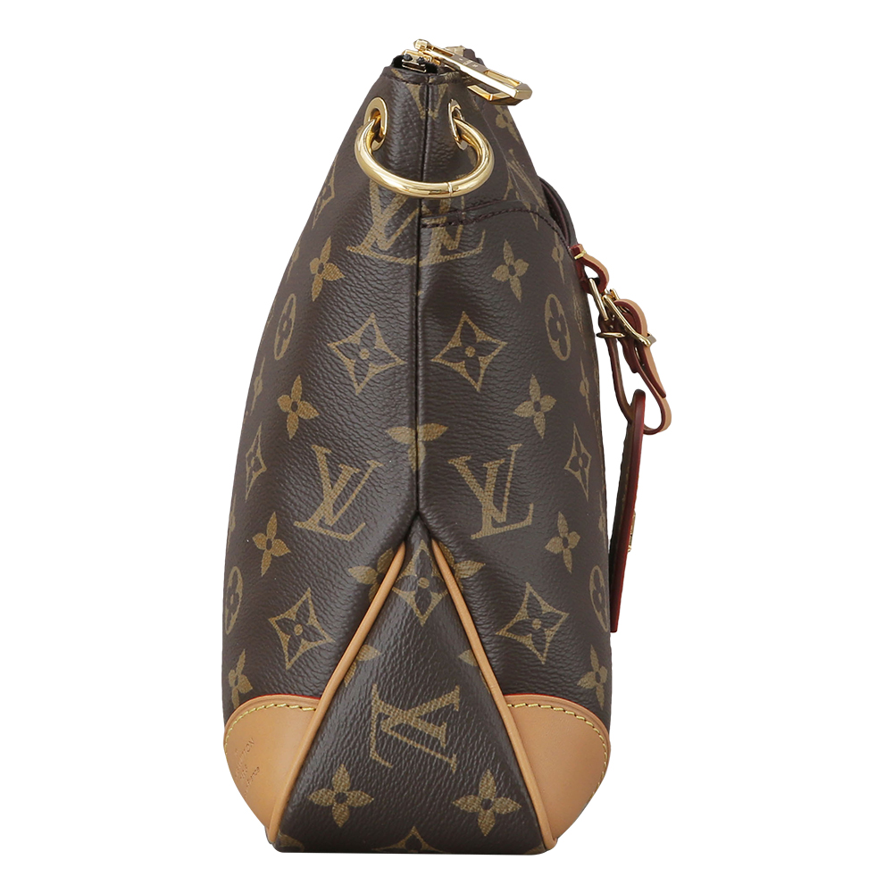 LOUIS VUITTON(USED)루이비통 모노그램 오데온PM