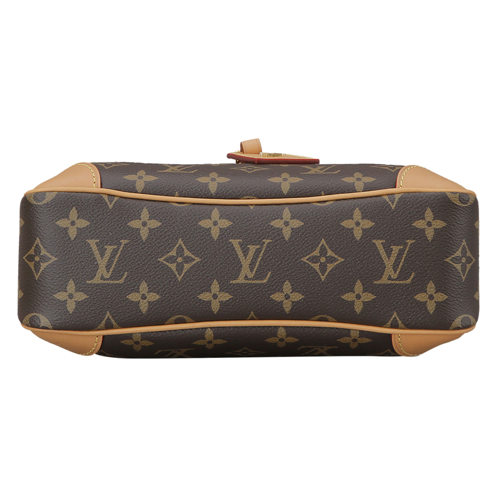LOUIS VUITTON(USED)루이비통 모노그램 오데온PM