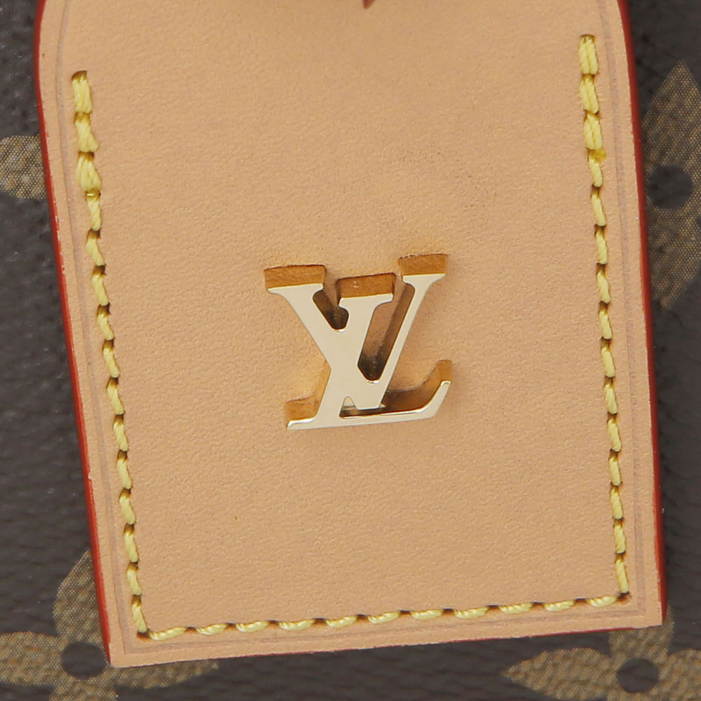 LOUIS VUITTON(USED)루이비통 모노그램 오데온PM