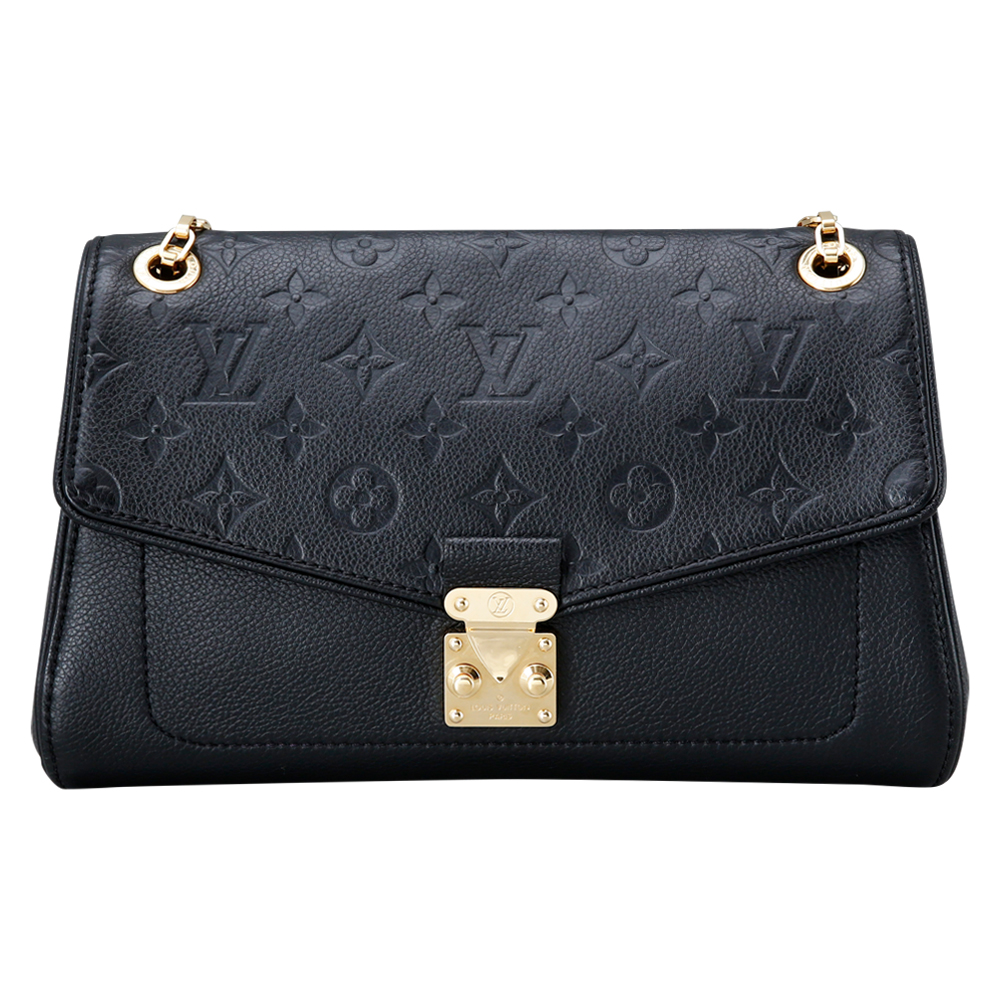 LOUIS VUITTON(USED)루이비통 앙프렝트 생제르망PM