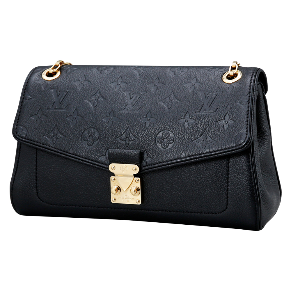 LOUIS VUITTON(USED)루이비통 앙프렝트 생제르망PM