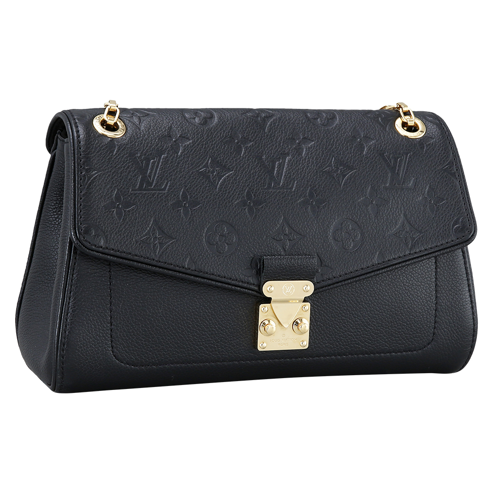 LOUIS VUITTON(USED)루이비통 앙프렝트 생제르망PM