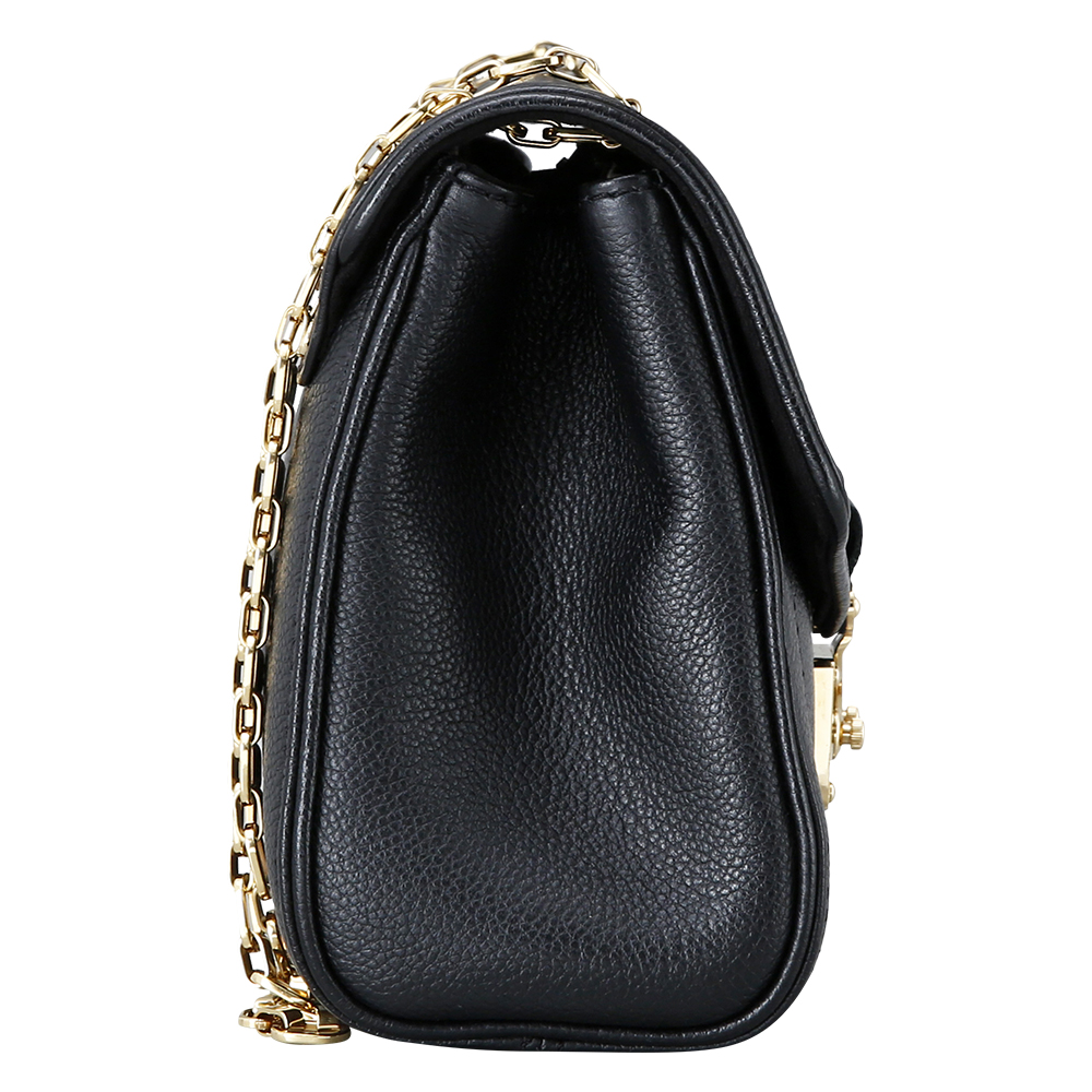 LOUIS VUITTON(USED)루이비통 앙프렝트 생제르망PM