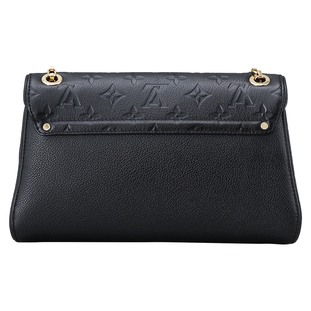 LOUIS VUITTON(USED)루이비통 앙프렝트 생제르망PM