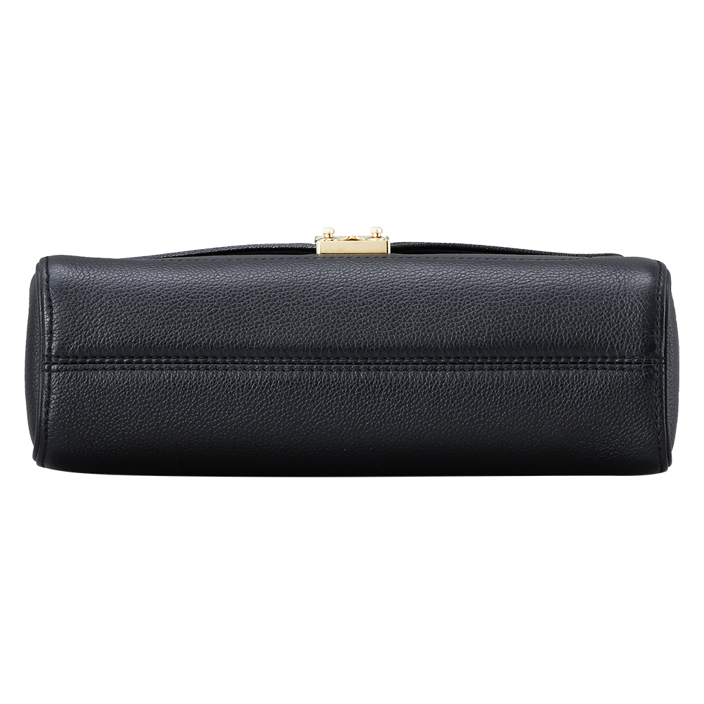 LOUIS VUITTON(USED)루이비통 앙프렝트 생제르망PM