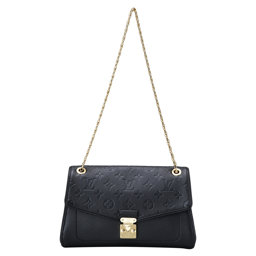 LOUIS VUITTON(USED)루이비통 앙프렝트 생제르망PM