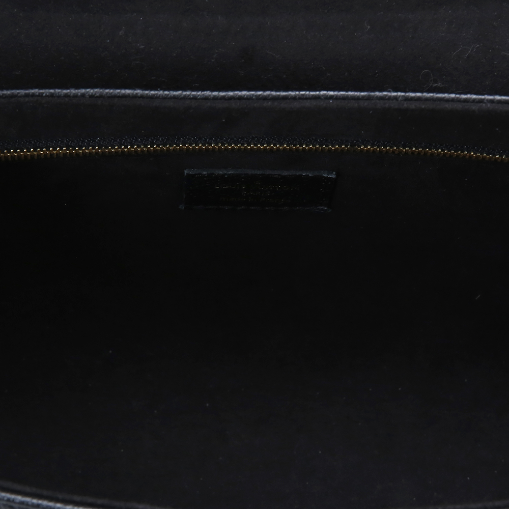 LOUIS VUITTON(USED)루이비통 앙프렝트 생제르망PM