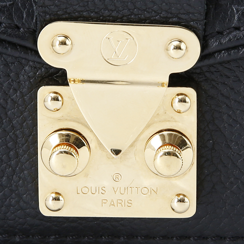 LOUIS VUITTON(USED)루이비통 앙프렝트 생제르망PM