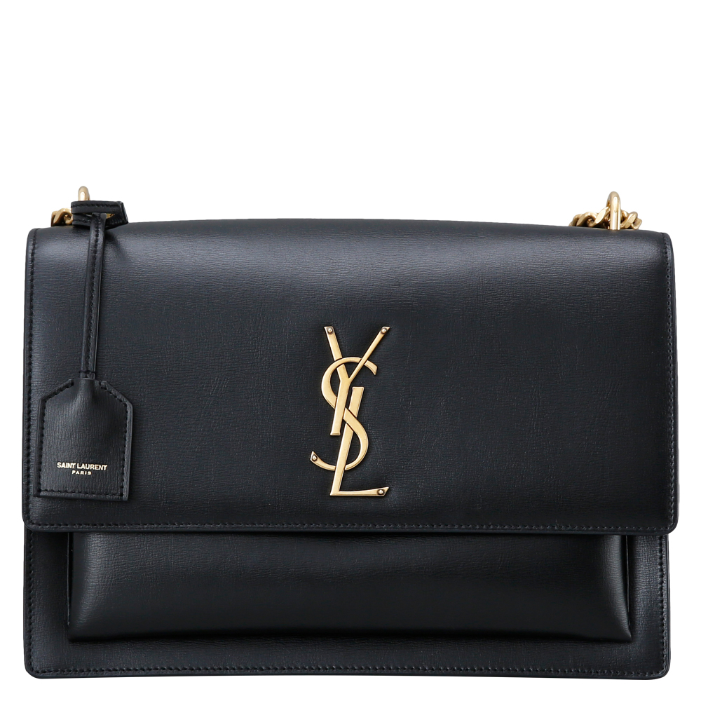 Yves Saint Laurent(USED)생로랑 선셋 라지