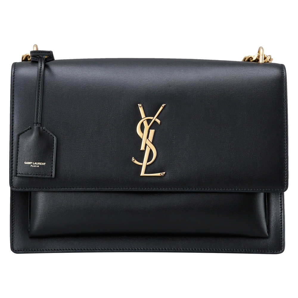Yves Saint Laurent(USED)생로랑 선셋 라지