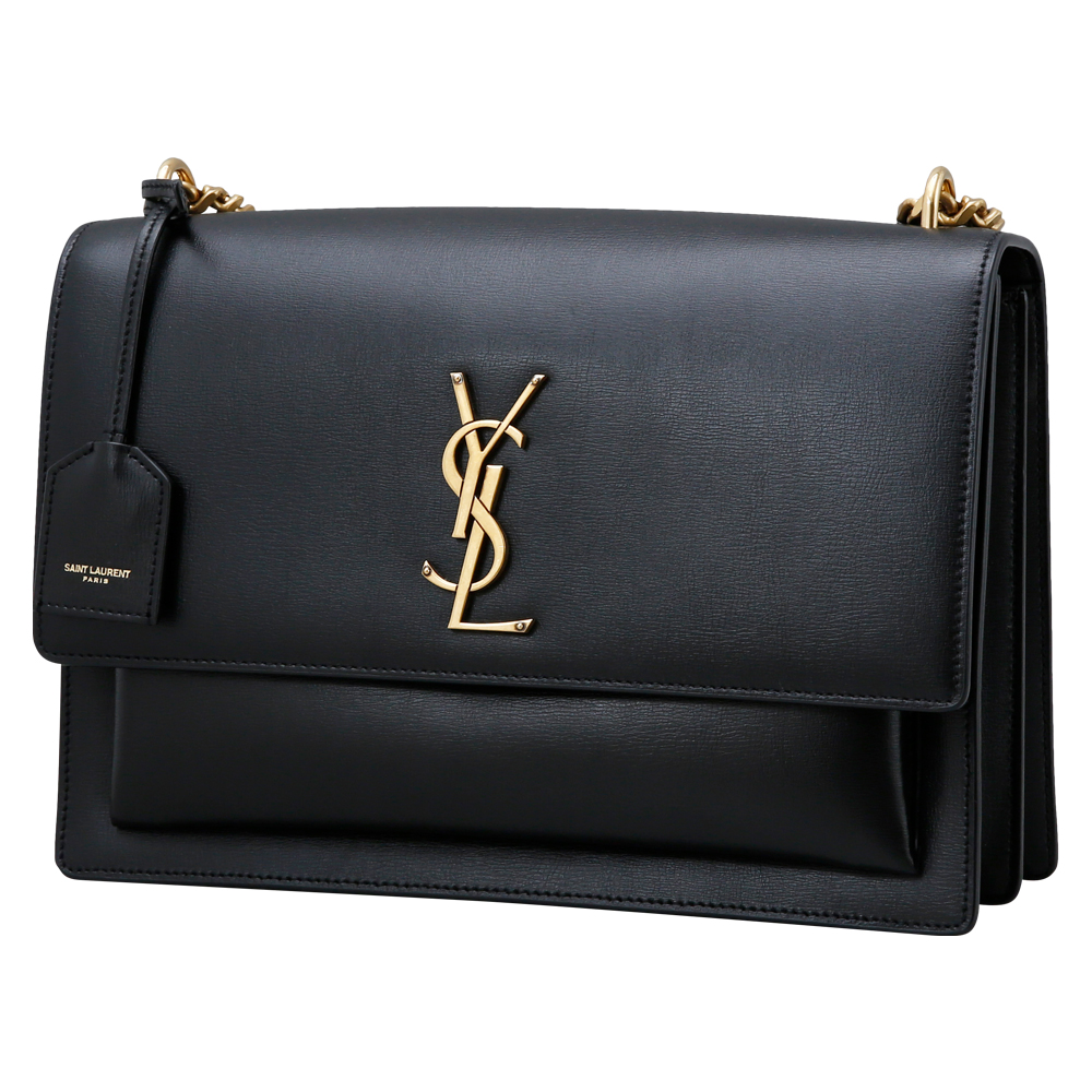 Yves Saint Laurent(USED)생로랑 선셋 라지