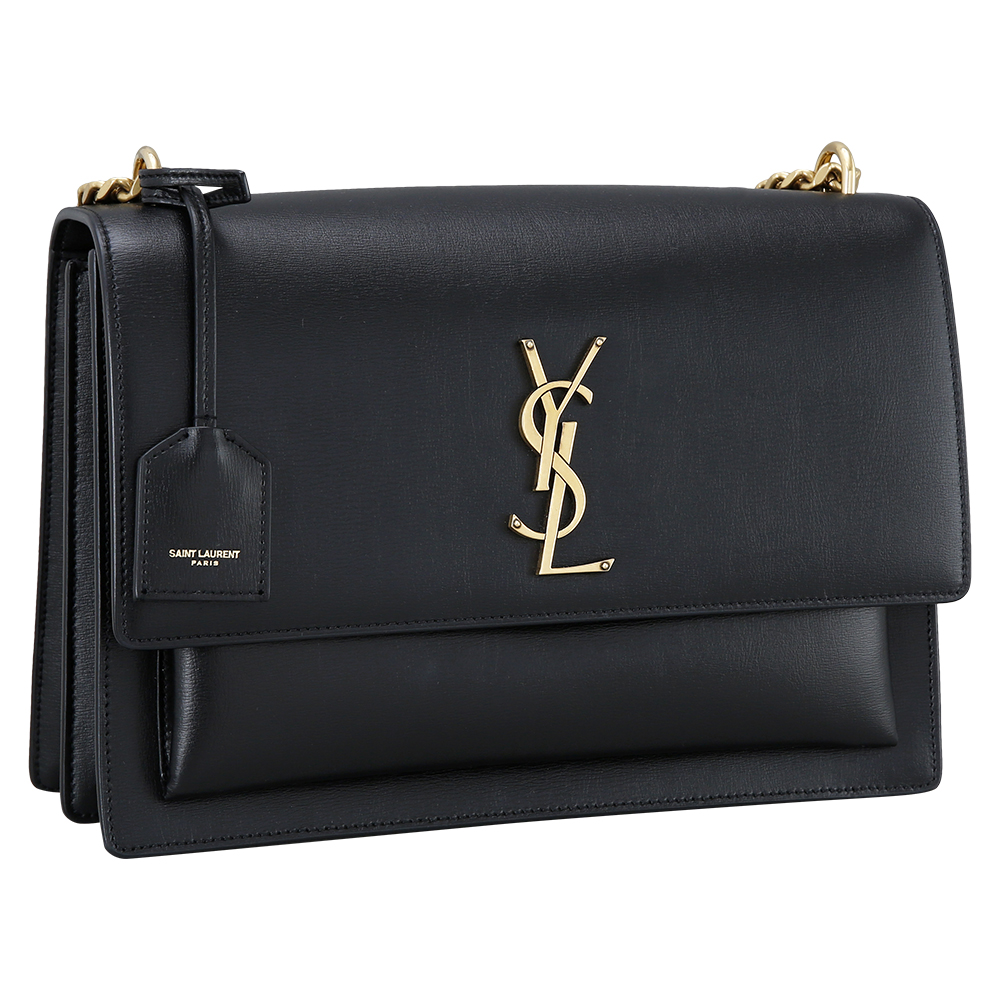 Yves Saint Laurent(USED)생로랑 선셋 라지