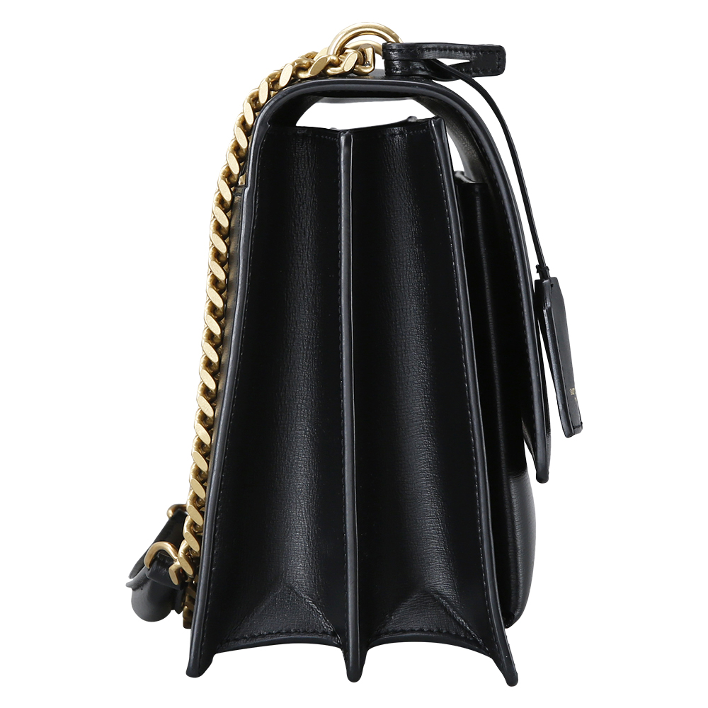 Yves Saint Laurent(USED)생로랑 선셋 라지