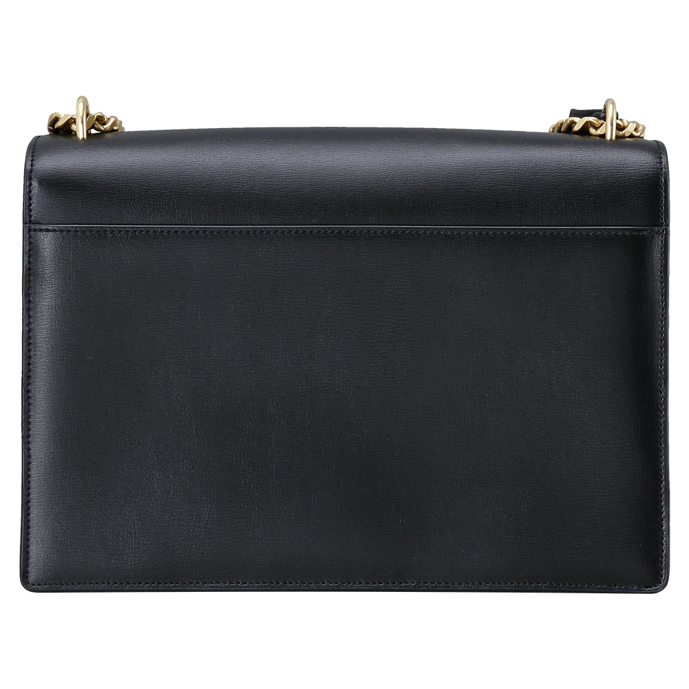 Yves Saint Laurent(USED)생로랑 선셋 라지