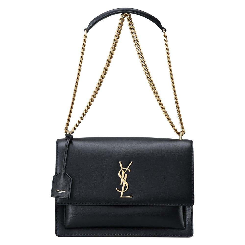 Yves Saint Laurent(USED)생로랑 선셋 라지