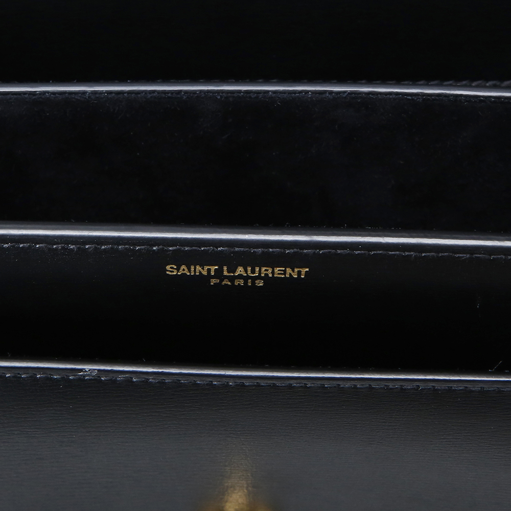 Yves Saint Laurent(USED)생로랑 선셋 라지