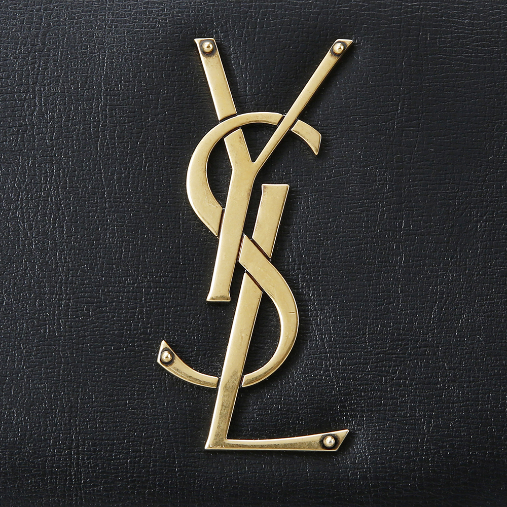 Yves Saint Laurent(USED)생로랑 선셋 라지