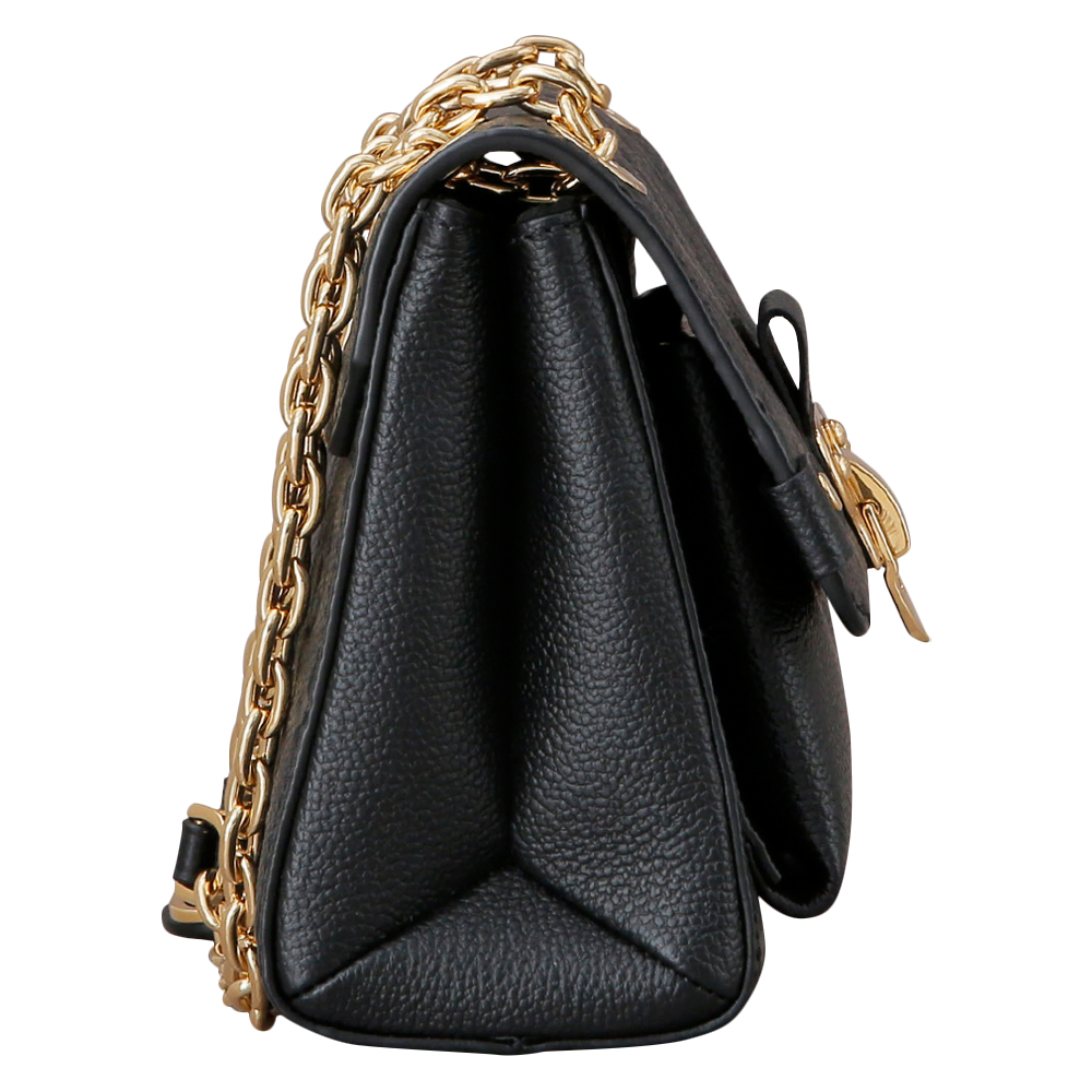 LOUIS VUITTON(USED)루이비통 앙프렝트 바뱅BB