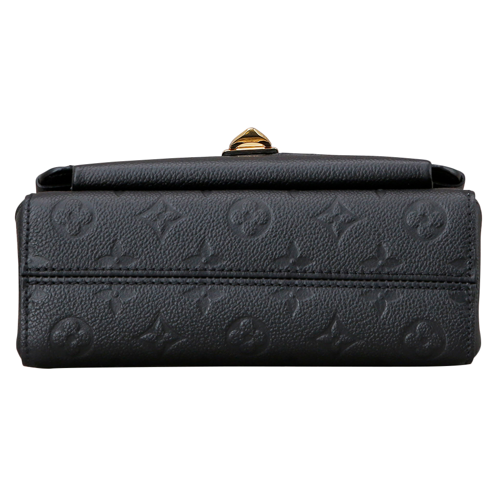 LOUIS VUITTON(USED)루이비통 앙프렝트 바뱅BB