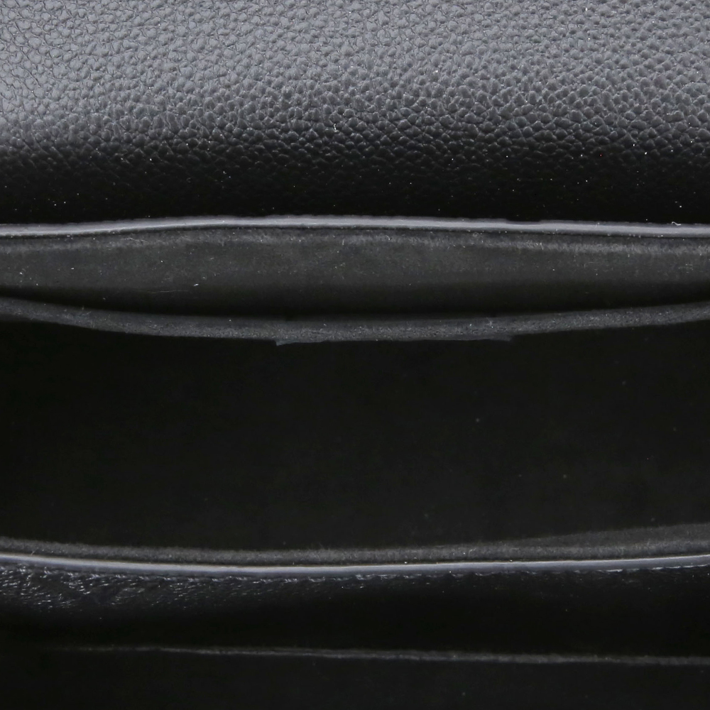 LOUIS VUITTON(USED)루이비통 앙프렝트 바뱅BB