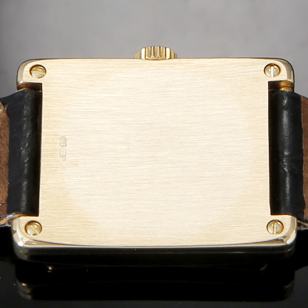 Patek Philippe(USED)파텍필립 빈티지 수동