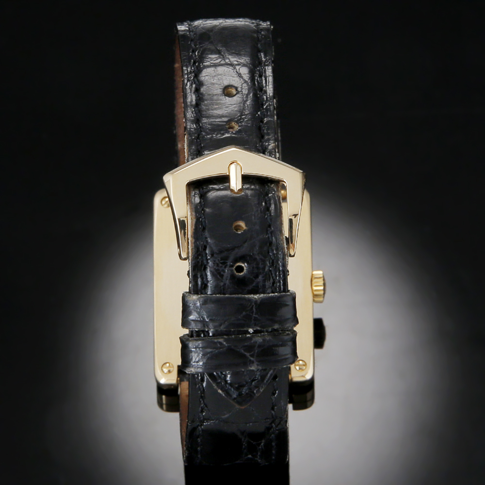 Patek Philippe(USED)파텍필립 빈티지 수동