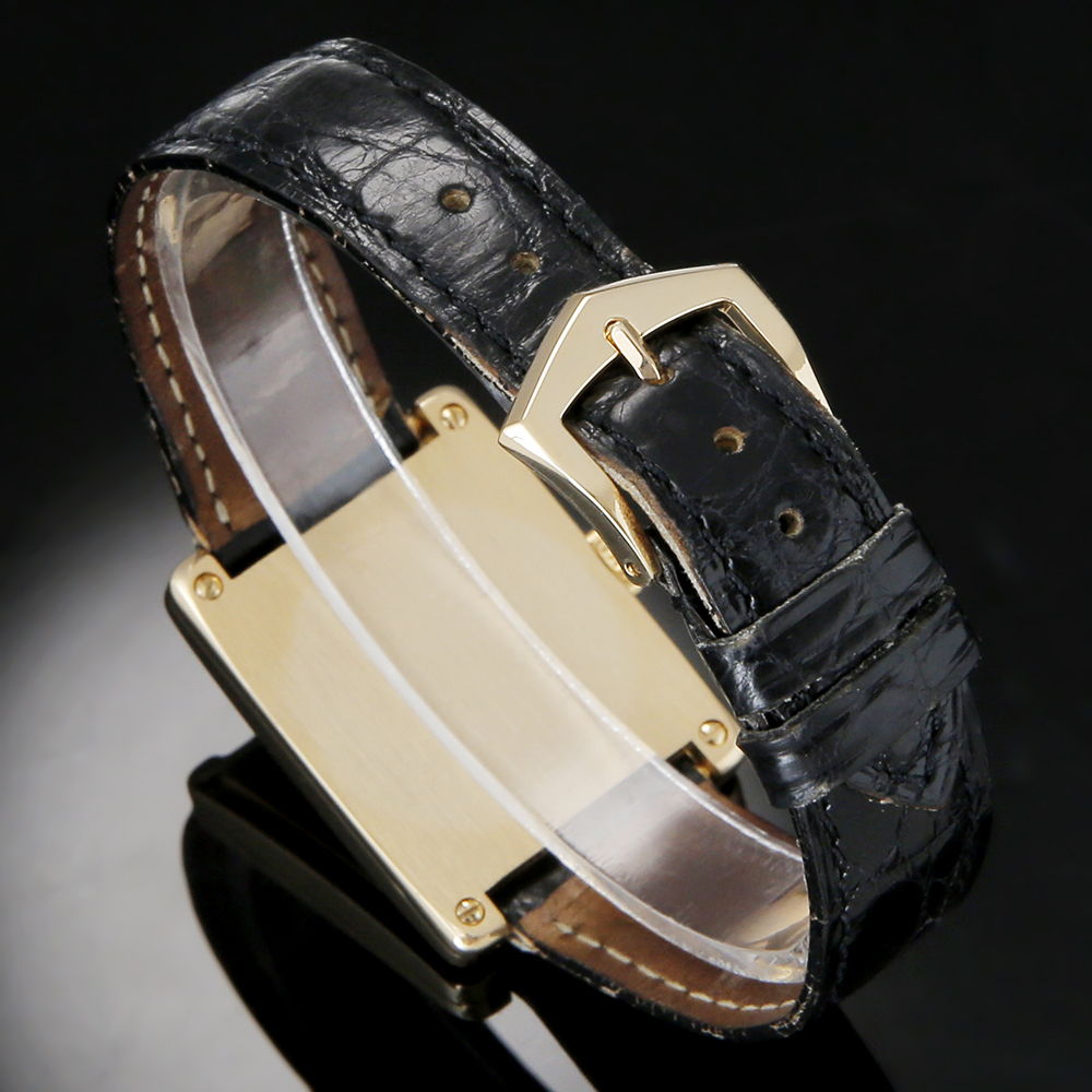 Patek Philippe(USED)파텍필립 빈티지 수동