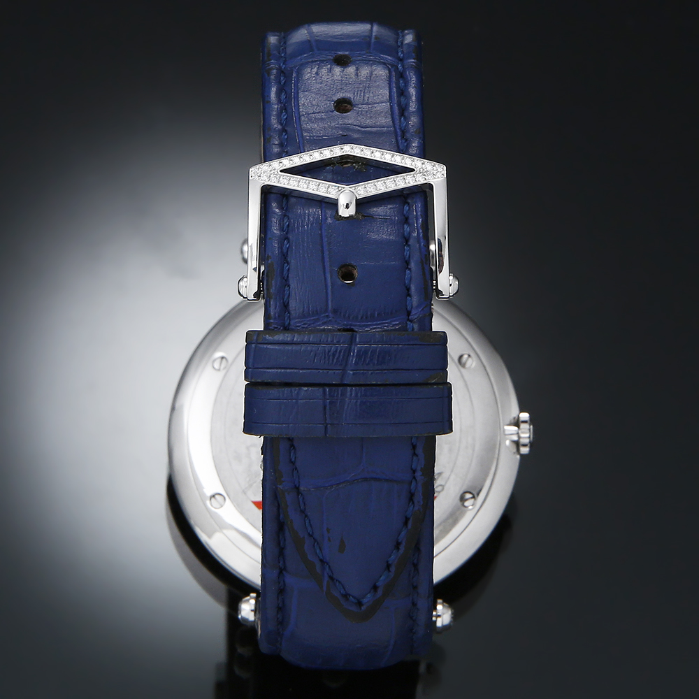 Van Cleef & Arpels(USED)반클리프앤아펠 피에르 아펠 워치