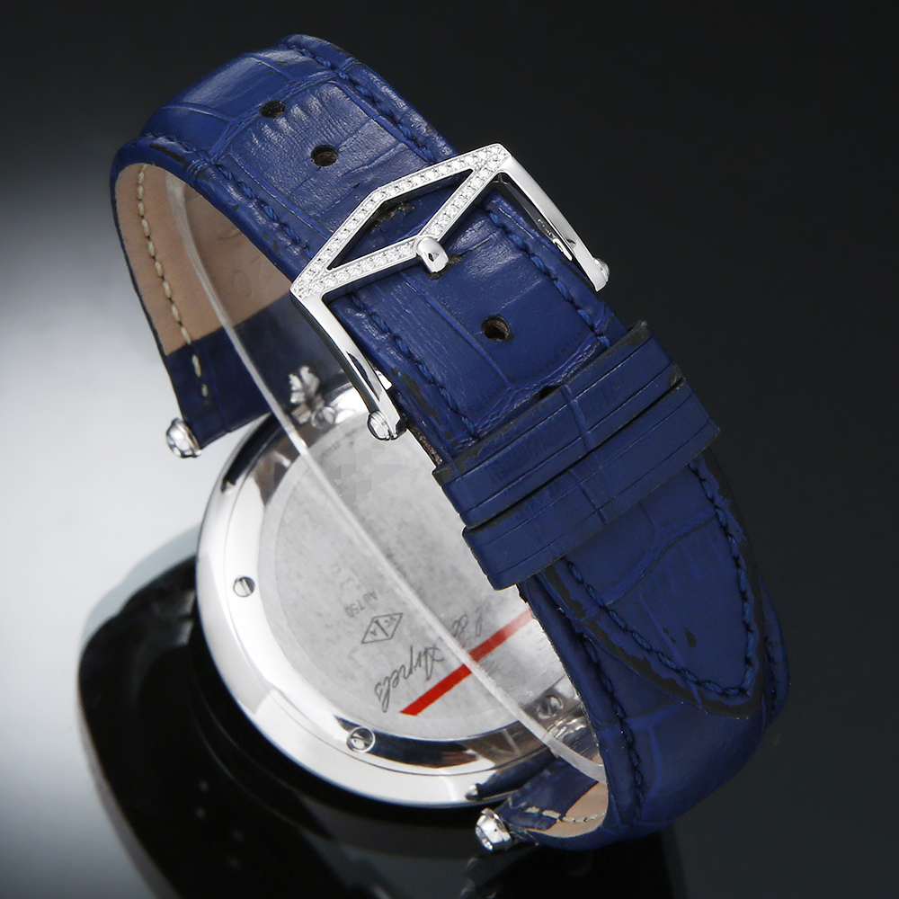 Van Cleef & Arpels(USED)반클리프앤아펠 피에르 아펠 워치