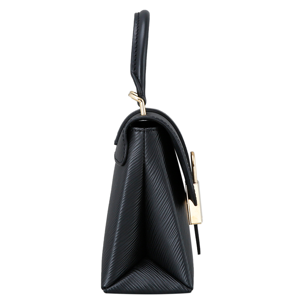 LOUIS VUITTON(USED)루이비통 에삐 록키BB
