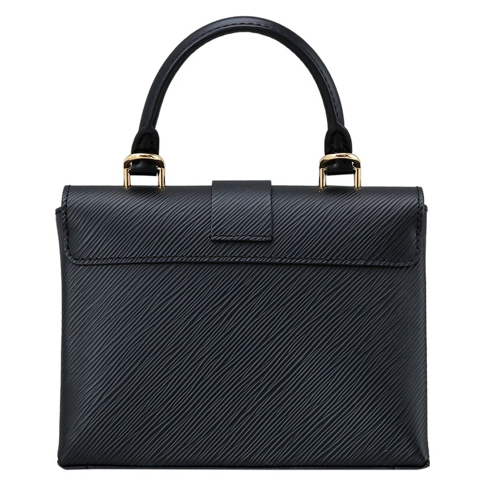 LOUIS VUITTON(USED)루이비통 에삐 록키BB