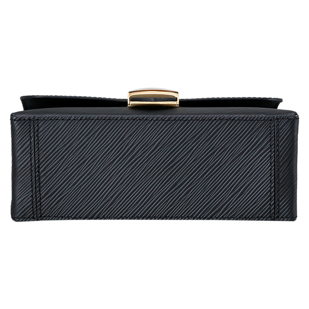 LOUIS VUITTON(USED)루이비통 에삐 록키BB