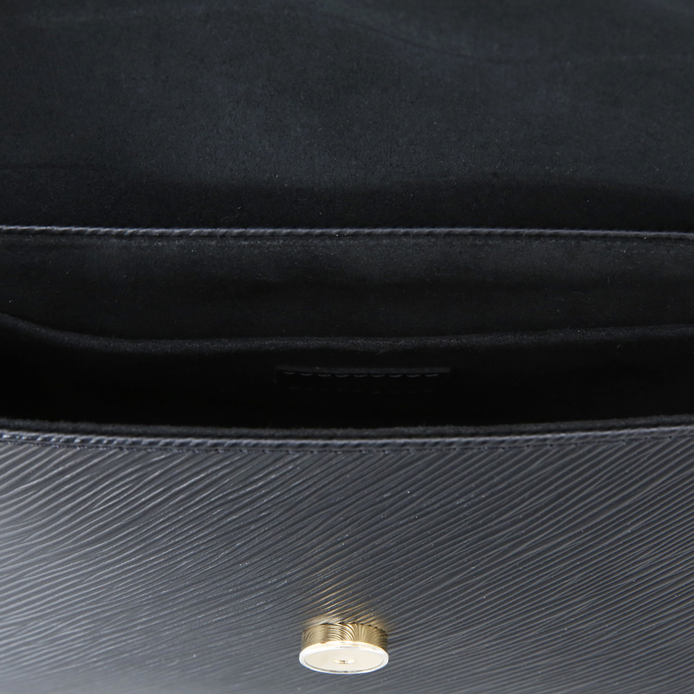 LOUIS VUITTON(USED)루이비통 에삐 록키BB