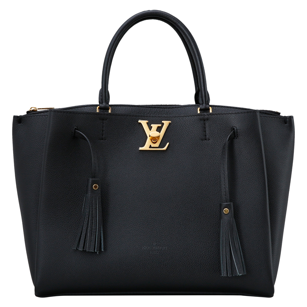 LOUIS VUITTON(USED)루이비통 락미토