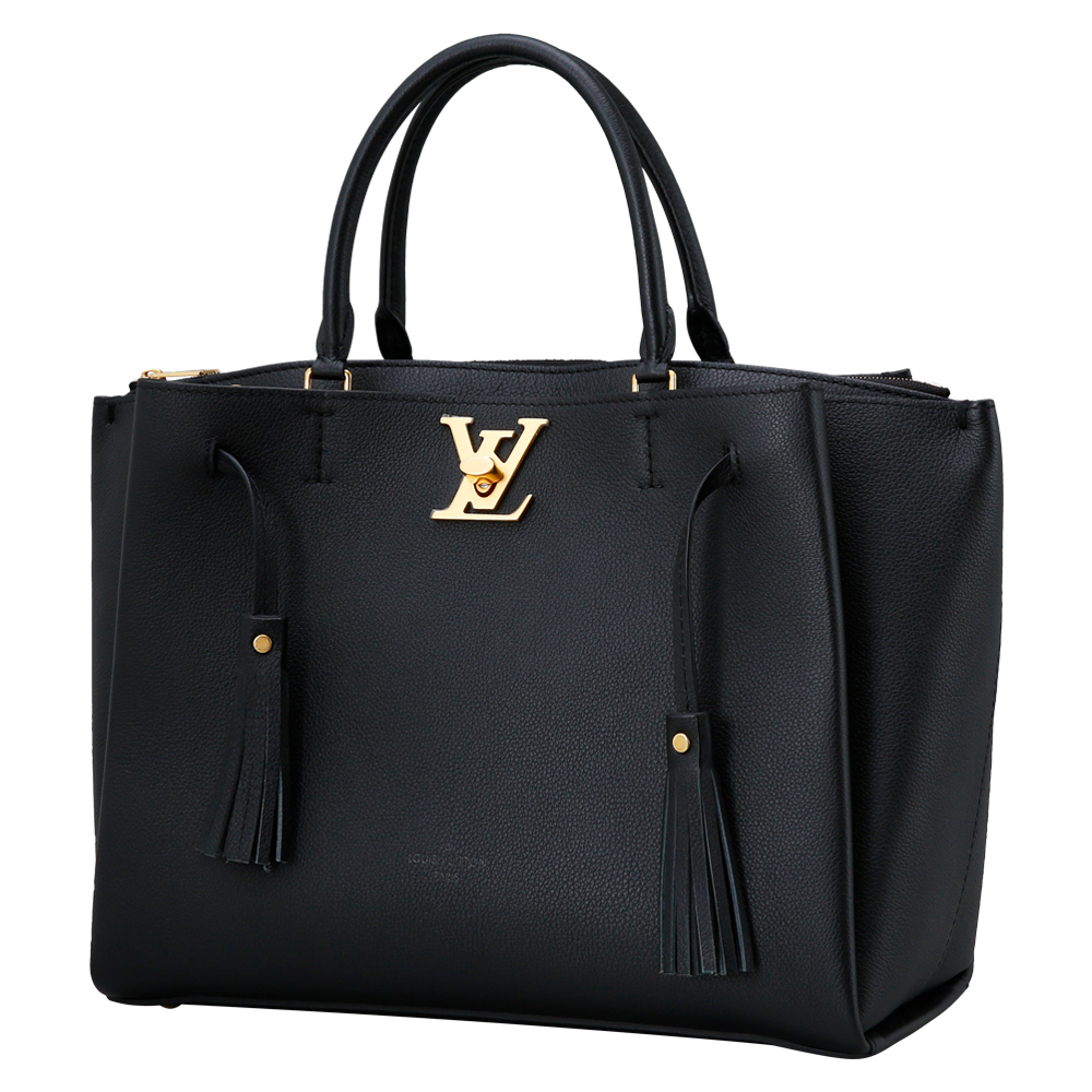 LOUIS VUITTON(USED)루이비통 락미토